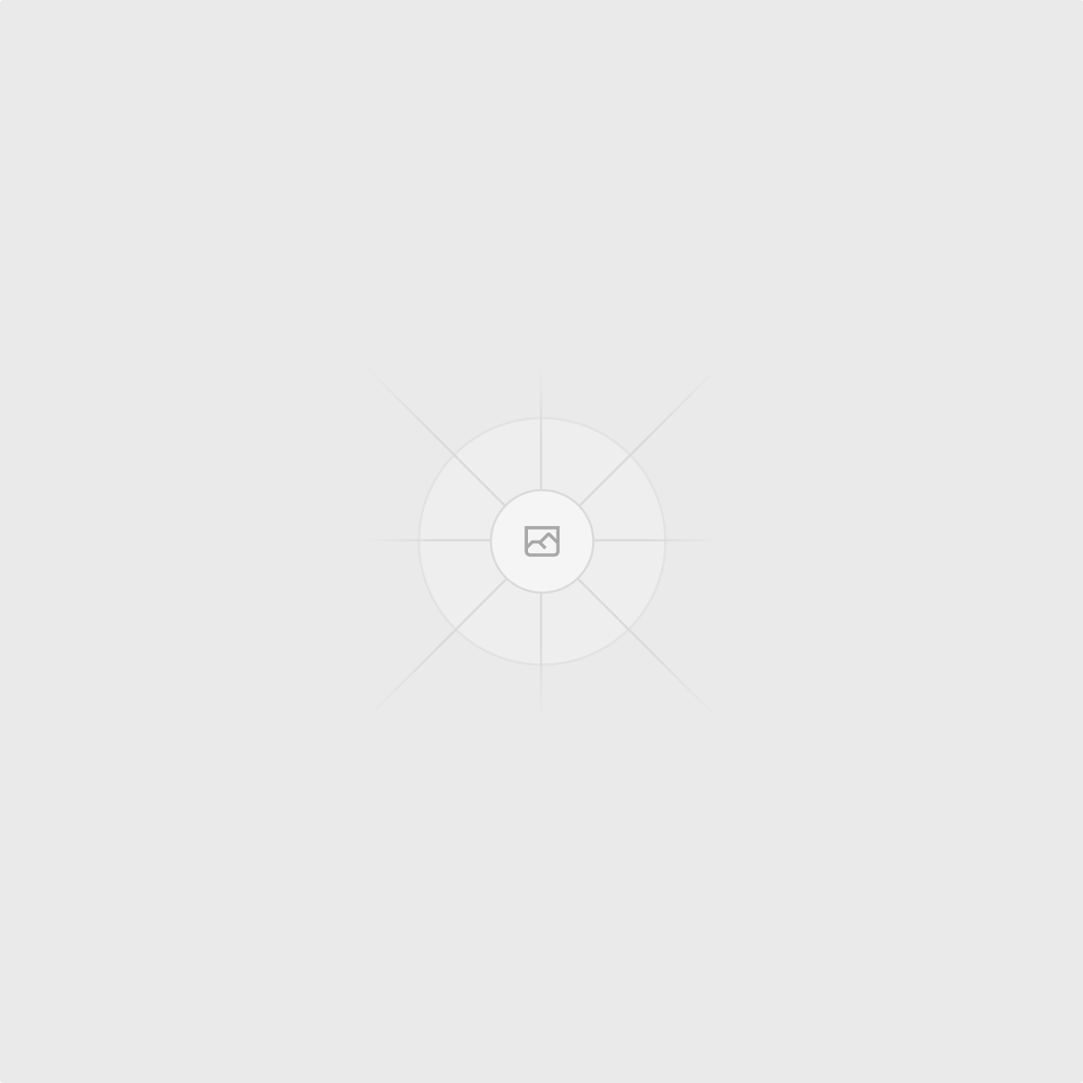 Abstract digital architecture background